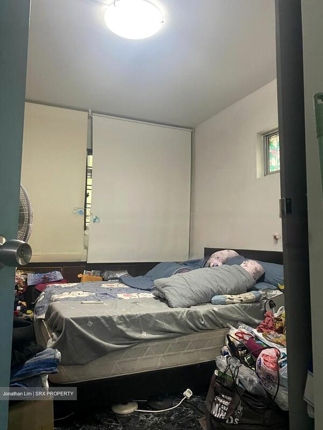 Blk 616 Choa Chu Kang Street 62 (Choa Chu Kang), HDB 4 Rooms #484299071